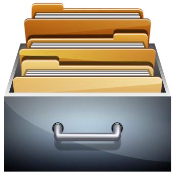 File Cabinet Pro 7.2.1 macOS Download