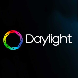 FilmLight Daylight 5.2 macOS