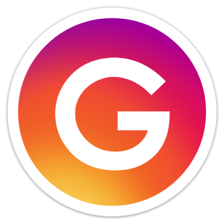 Grids for Instagram 5.7.0 Full Mac