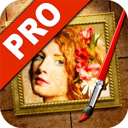 JixiPix Artista Impresso Pro 1.8.10 For Mac