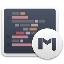 MWeb 3.3.2 Mac Full Download