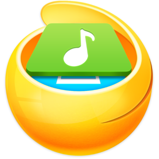 MacX MediaTrans 6.7 Full Download