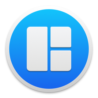 Magnet Pro 2.4.5 Full macOS Download