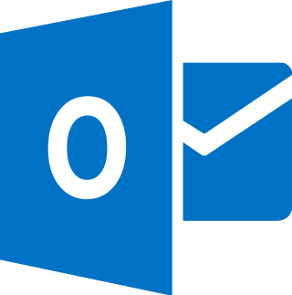 Microsoft Outlook 2019 v16.30 Multilingual MacOS