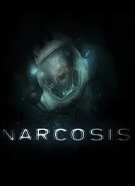 Narcosis For Mac OS Download