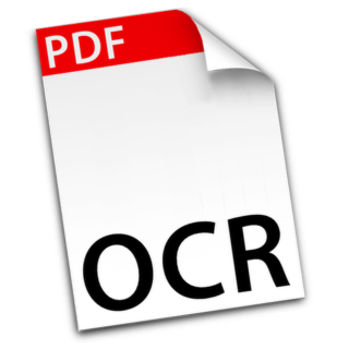 OCRKit Pro 19 Full For Mac