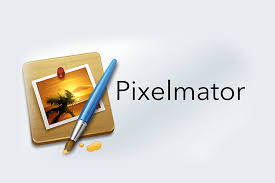 Pixelmator 3.9 Mac Full Download