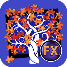 PuzziPix Pro 1.0.8 For Mac Download