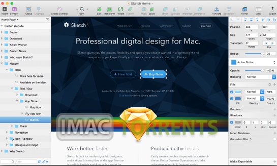 Sketch 59 Mac Full Download