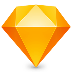 Sketch 59 Mac Full Download