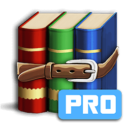 Smart Zipper Pro 3.7.0 Mac OS