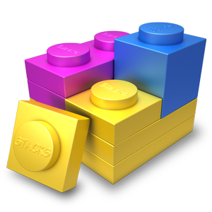 Stacks 4.0.3 Full macOS Download