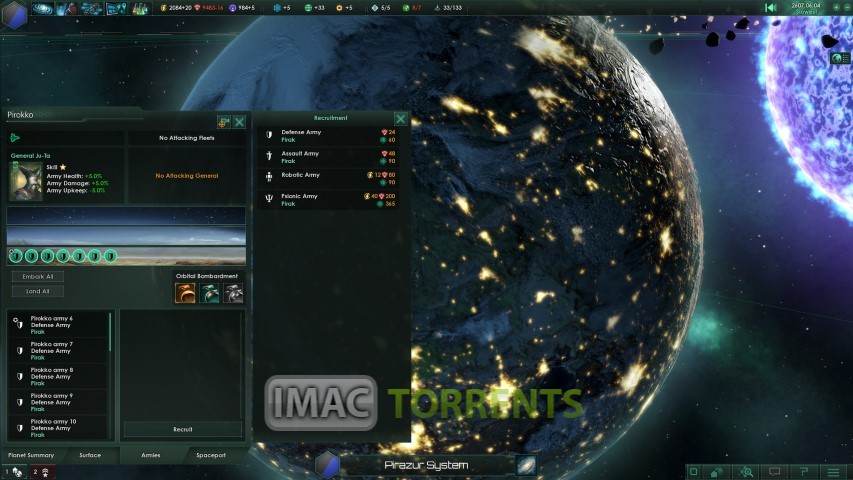 Stellaris 2.4.1.1 For macOS Download