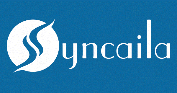 Syncaila 2.1.2 Full Mac Download