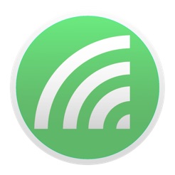 WiFiSpoof 3.4.5 Mac Free Download