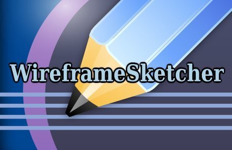 WireframeSketcher 6.2.0 Mac Full