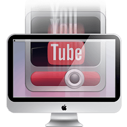 Wondershare AllMyTube 7.4.0 Mac Full