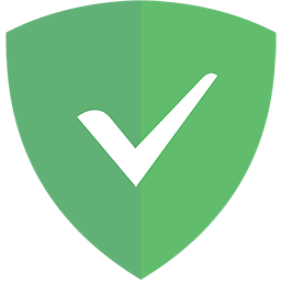 AdGuard 2.1.3 Mac License Key Download