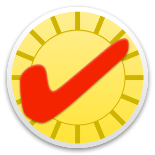 EtreCheck 6.1.5 Full Mac