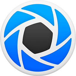 Luxion KeyShot Pro 9.0 Full Mac Download