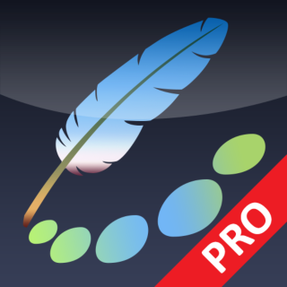 NCH ExpressScribe PRO 8.20 For Mac