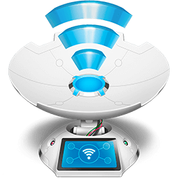 NetSpot Pro 2.11 Full Mac Download