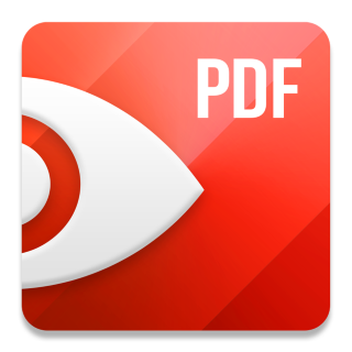 PDF Expert 2.4.30 Full Mac