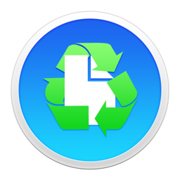 Paperless 3.0 macOS Full Download