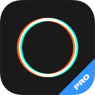 Polarr Photo Editor Pro 5.10.4 Full Mac