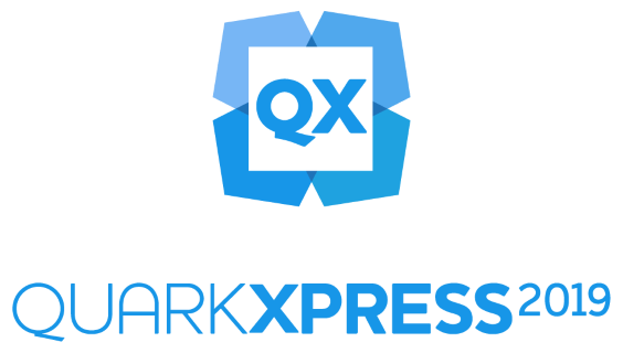 QuarkXPress 2019 15.1 Full Mac