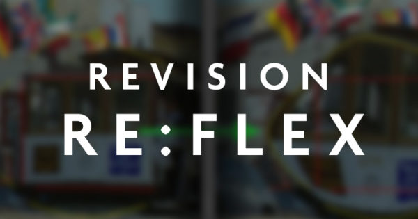 RevisionFX REFlex 5.4 For Mac OSX