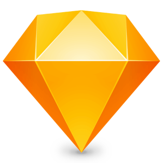 Sketch 60 Full macOS Download