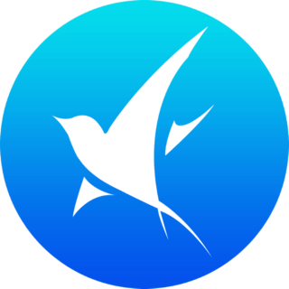 SyncBird Pro 2.8.9 Full macOS