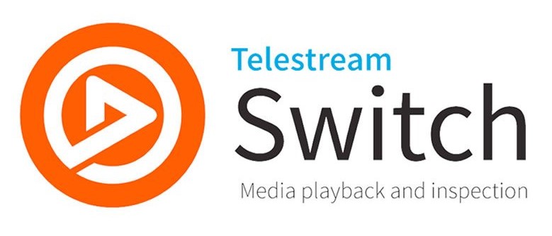 Telestream Switch Pro 4.5.6 Full Mac