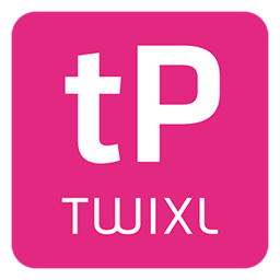 Twixl Publisher Pro 9.0 Mac Full Download