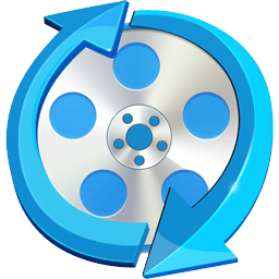 Aimersoft Video Converter 6.1 Full For Mac