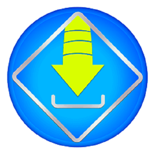 Allavsoft Video Downloader Converter 3.22 Full