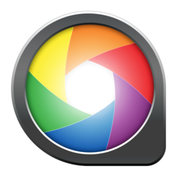 ColorSnapper 2 Full macOS