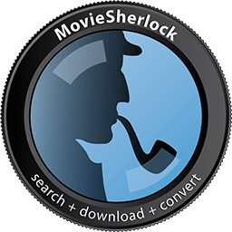 MovieSherlock 6.0.5 Full macOS