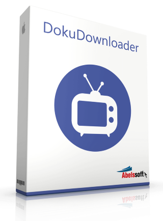 Abelssoft Doku Downloader 2020 Full macOS