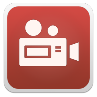 Easy Screen Recorder 4.0.0 For Mac