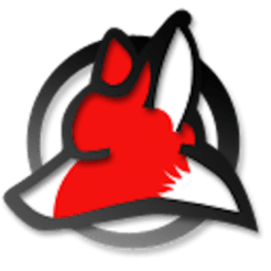 NCH FastFox 3.00 macOS Full