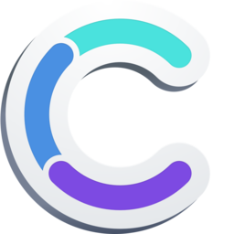 Combo Cleaner Premium 1.3.1 Mac Torrent