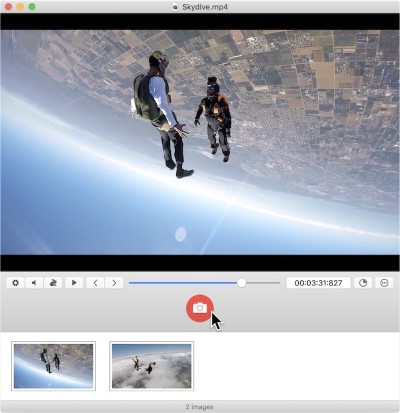 SnapMotion 4.4.2 Torrent Download