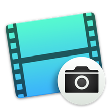 SnapMotion 4.4.2 Torrent Download