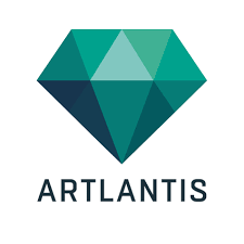 Advent Artlantis Studio 2020 Full macOS