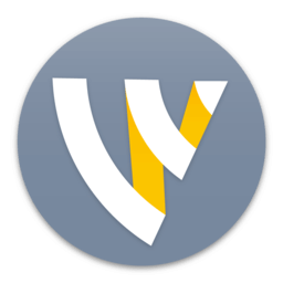 Wirecast Pro 13.1.0 Torrent For Mac