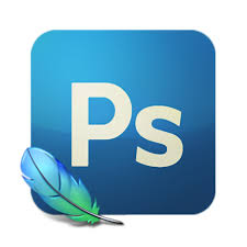 Adobe Photoshop Mac CC 21.1.2 Download