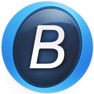 MacBooster 8 Pro 8.0.3 macOS Torrent