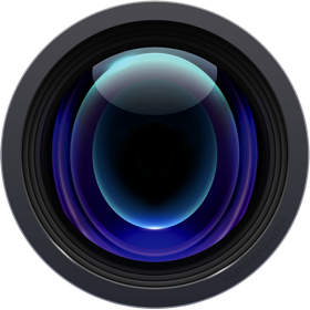 Anamorphic Pro 2.3 For macOS